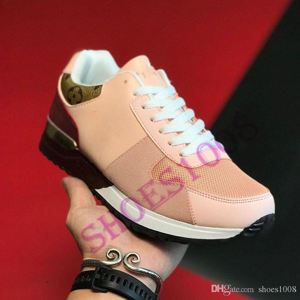 

explosion in 2020 canvas shoes spring and summer fashion casual shoes luxury casual sports shoes retro fashion women's designer casual, Black;red