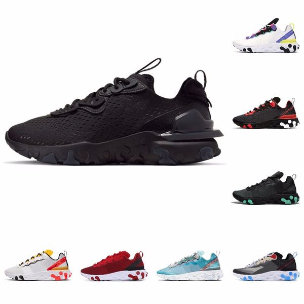 

men shoes script undercover element mens running shoes for men women highlighted taped seams black white trainer sports sneakers 87 s#07-051