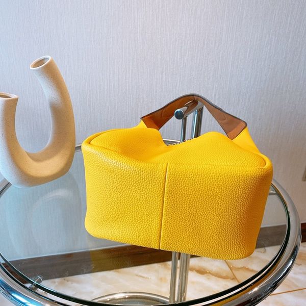 

black tote bag shoulder crossbody bags women handbags purses good quality leather classic style ladies femme wallet purse 191041