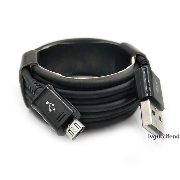 

1m 2m 3m micro usb data cable mobile phone tpe charging micro cable data charger for samsung android phone