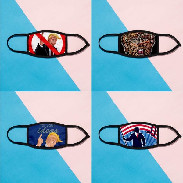 

nj1d5 shipping filter fashion magic mask scarves kid with printing scarf turban neck bandanas protective face scarf sun masks new#189#768