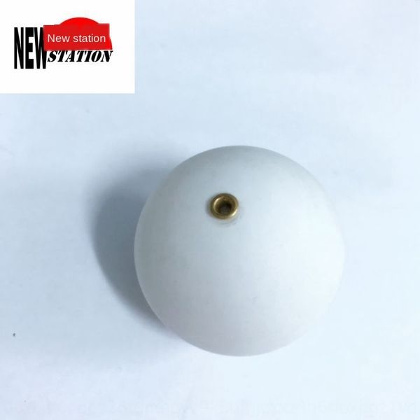 

copper ball set for trainer copper ball set table tennis for table tennis trainer