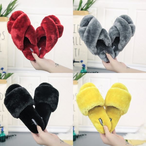 

aneikeh fashion serpentine slides clear pvc transparent slippers women shoes peep toe square 5cm high heels mules dress pumps t04#317, Black