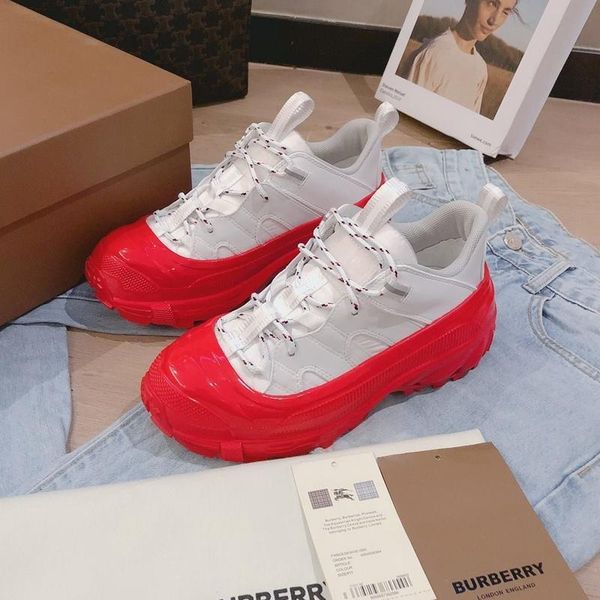 

2020yv designer new luxury men's casual sports shoes, designer casual shoes of and fast delivery with original box, Black