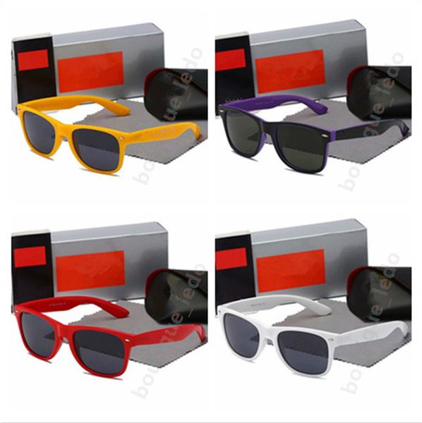 

2020 new european and american brand glasses retro fashion series classic sunglasses brand designer uv400 summer fashion brand sunglasses, White;black