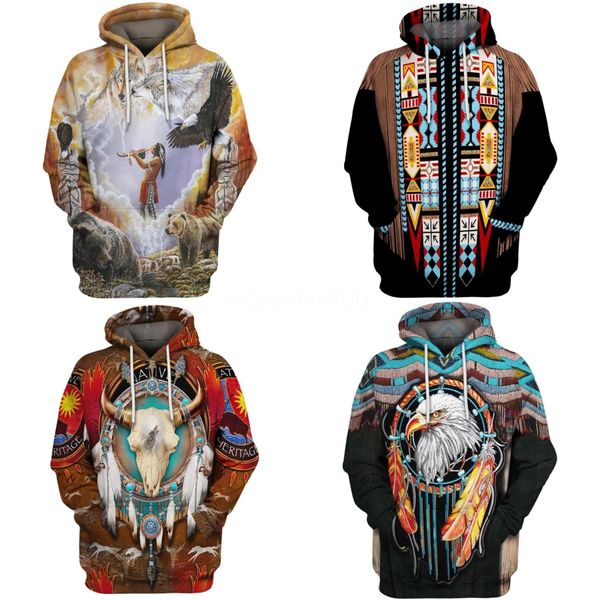 

2020 black mens longline hoodies men fleece solid sweatshirts fashion tall hoodie hip hop side streetwear extra long hiphop#558