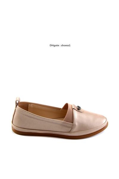 

bambi gold women espadril h0533230509, Black
