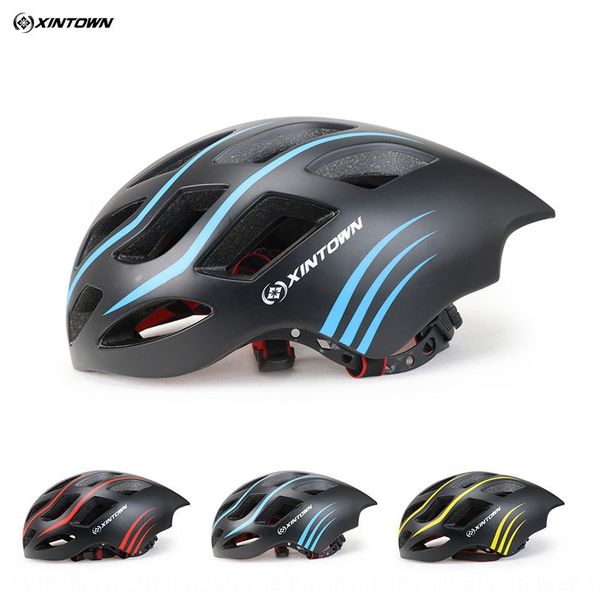 

m17oy xintown thor bicycle mountain bike integrated riding outdoor xintown thor bicycle mountain bike integrated helmet riding helmet outdoo
