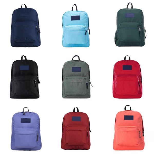 

carrier s backpack cozy soft ppy bags outdoor hiking travel ppy bag chihuahua shoulder carrier products #15058#2511