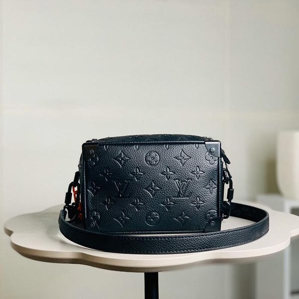 

fast delivery new arrival womens mini zipper crossbody bag luxury designer style chain shoulder bags leather ladies clutches handbag