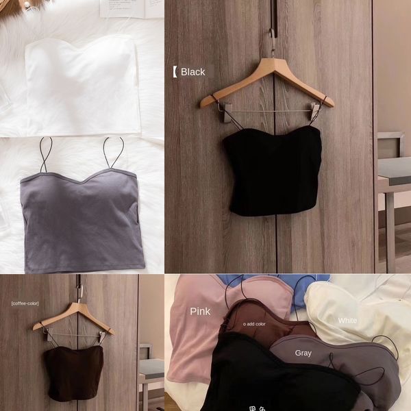 

картина маслом девушки лифчик женщина модальный нить белье хлопок молодых женщин периода развития бюстгальтер студент бюстгальтер белье женщ, White