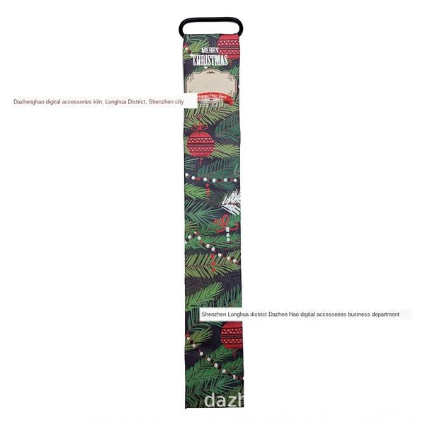 

1naah paper watch pattern waterproof electronic intelligent student electronic wrist strap wrist strap animation disposable wristband paper, Blue