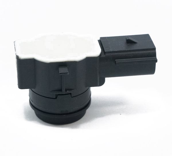 

new 1tk84cdmaa car pdc parking sensor for chrysler jeep dodge