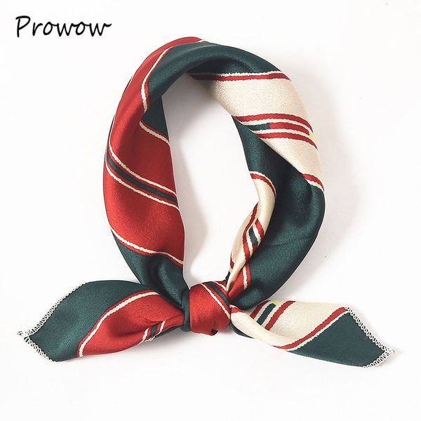 

women spring and autumn summer professional hundred change decorative scarves scarf silk feeling hair neck scarves fj001, Blue;gray
