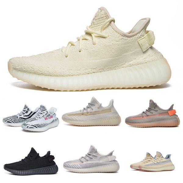 

new and stitcing men's casual soes set foot england peas soes leater men's soes low large size 38-48 nineteen#648