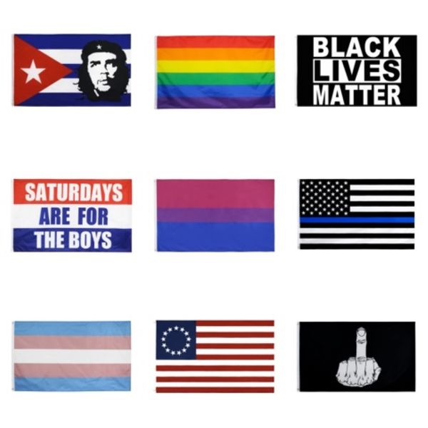 

kurdish banner flag 10 1pcss lot 14x21cm flag 100% polyester flags with plastic flagpoles for celebration decoration kurdish#968