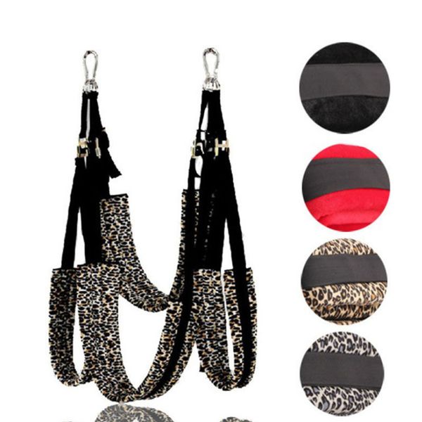 

bondage bedroom toy, for dhl/tnt games swing selling shipping mrdgx