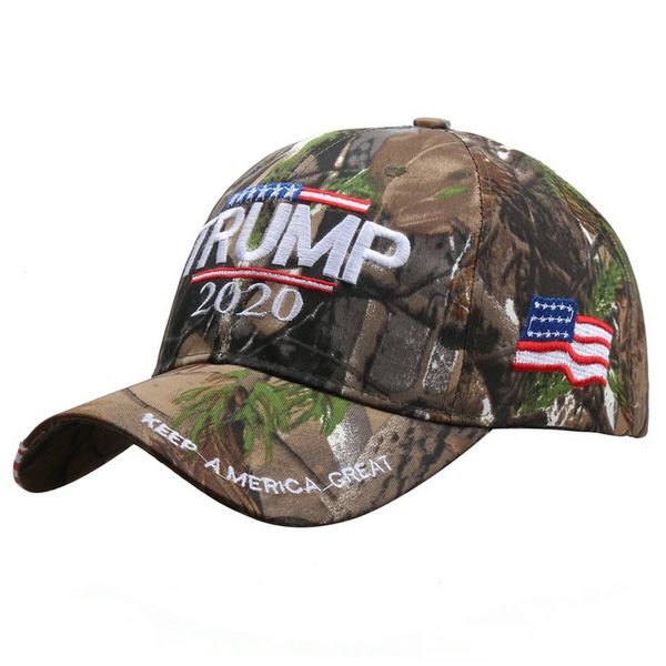 

maga cap again election 2020 campaign make baseball great trump volt america snapbacks cap us donald fqvsd ppshop01, Black