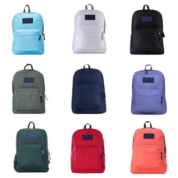 

men large capacity backpacks leather men backpack backpack for 15.6 inches lap2020 mochila masculina#30#6391