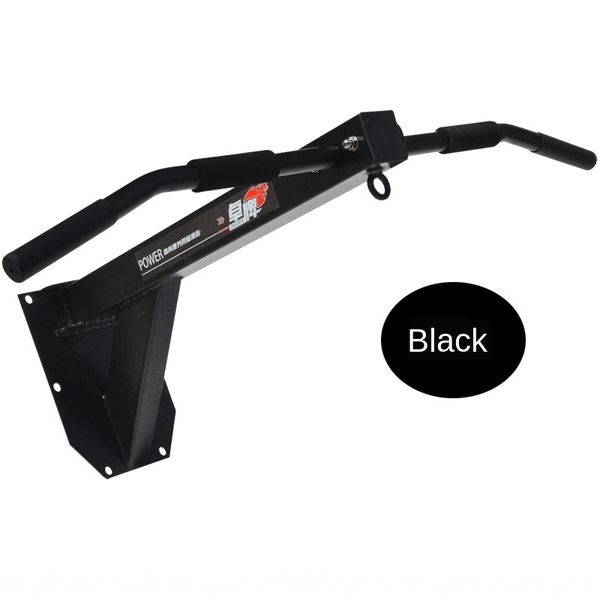 

household adhesive adhesive hook indoor boxing sandbag shelf wall sandbag hanging bracket hook hanging rack training equipment
