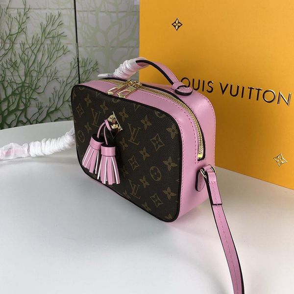 

fast delivery womens handbag luxury designer leather lady totes zipper crossbody bag bolso bandolera new arrival womens shoulder bags