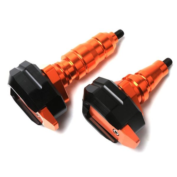 

пододи дл z800 / 1000 мооикла ђнивеѬалного кле ани-падени, коѬпђ из алмини