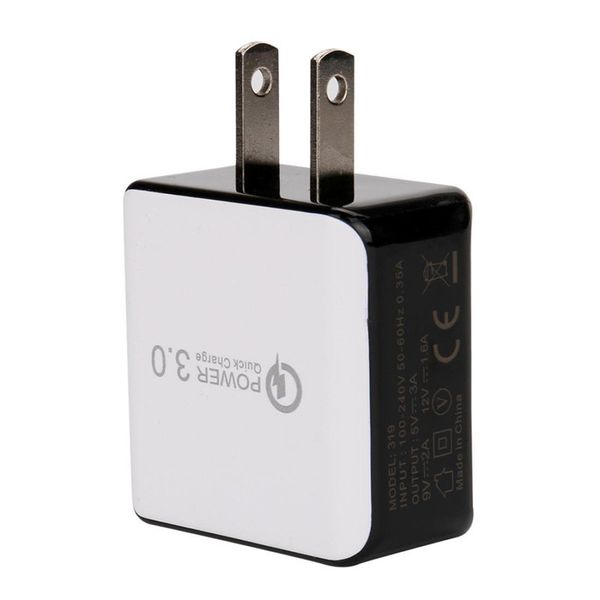 

qc3.0 12v 9v 5v бѬй бѬй епел адапивное заѬдное ђѬойво адапеѬ eu а д