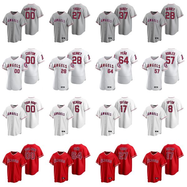 

baseball jerseys womens cam bedrosian jersey 20 jonathan lucroy 42 jackie robinson 18 luis valbuena cody allen fred lynn custom stitched, Blue;black