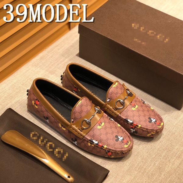 

wedding shoes men formal patent leather italian shoes luxurious men classic loaferscoiffeur designer shoes men office sepatu slip on pria, Black