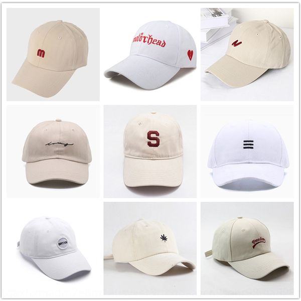 

embroidered women' 2020 new daisy outdoor sports baseball baseball cap hat men' outdoor sports summer sun-proof sunshade cap, Blue;gray