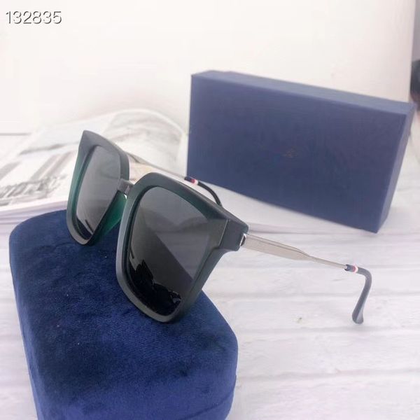 g star dhgate