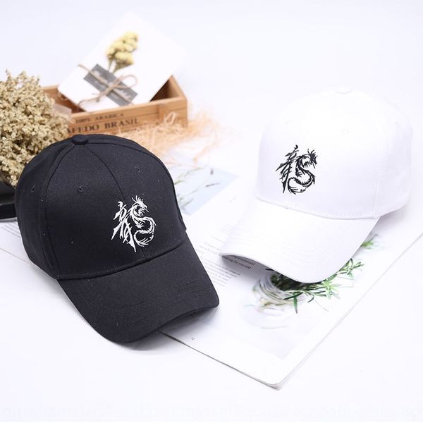 

summer fashion korean style casual all-match street fashion youth outdoor sun baseball cap baseball cap hat men and women, Blue;gray