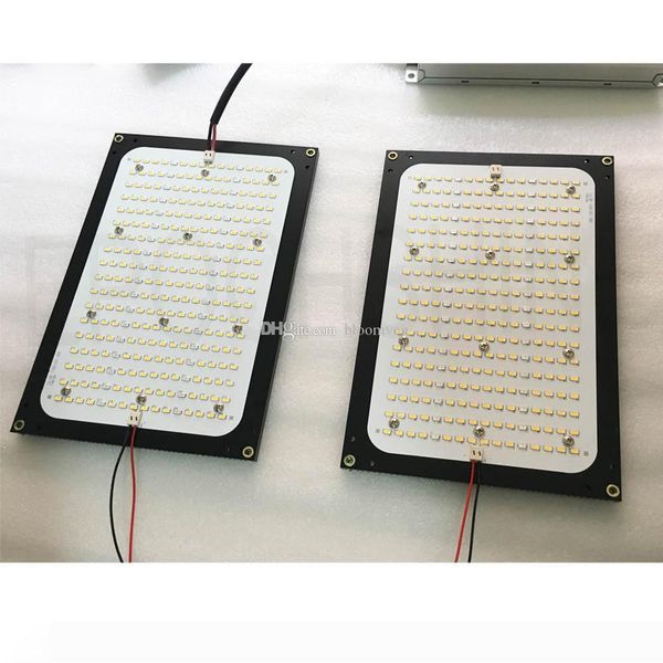 

quantum board 120w 240w hlg vip6 samsung lm301h led qb288 diy plant led growth lamp tent growth lamp greenhouse planting