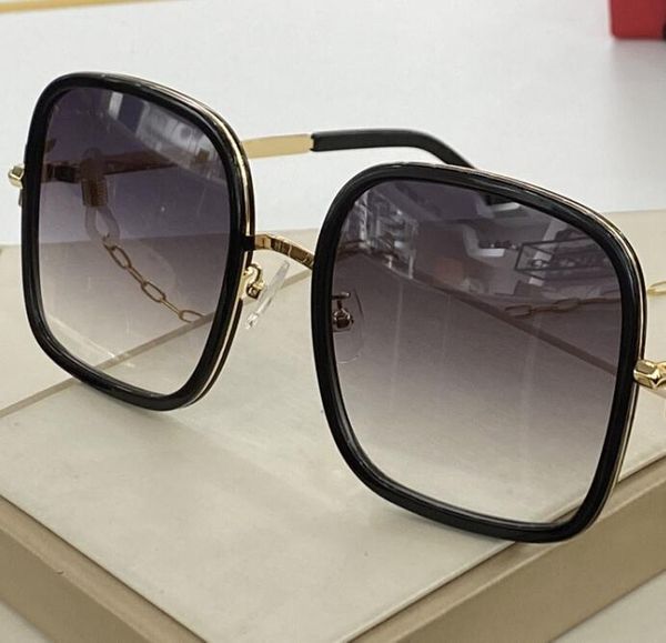 

latest selling popular fashion 0422 women sunglasses mens sunglasses men sunglasses gafas de sol sun glasses uv400 lens, White;black