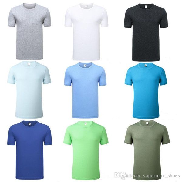 

men t shirt fashion mens short sleeves a bathing ape cotton t shirt tees size, White;black