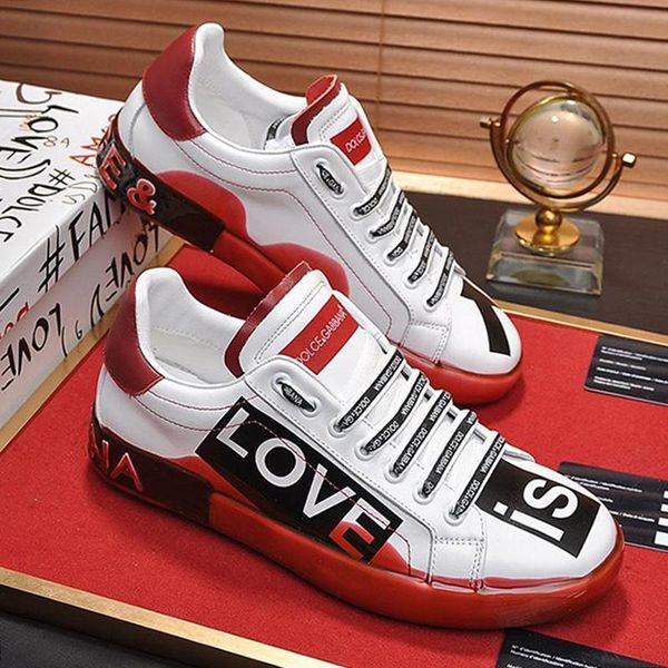 

male fashion mens shoes casual footwears zapatos de hombre athletic fitness outdoor with original box mens shoes sneakers drop delivery