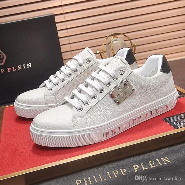 

casual shoes mens fashion luxury zapatos de hombre outdoor breathable men shoes rubber soles retro style lo -sneakers herren -schuhe sal