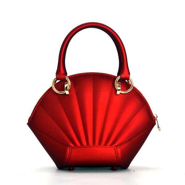 

новая мода женщины jelly сумка кожа дамы сумки на ремне женщины девушки crossbody сумка shell сумка