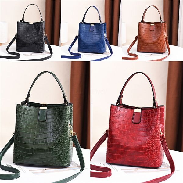 

2020 fashion knitting handle women handbag with sequined female shoulder bag pu leather large big tote bag#454