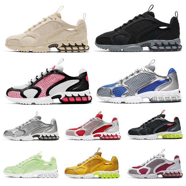 

дешевый зум спиридон иммобилизованного 2 ископаемого мужчин, женщины кроссовок тройного varsity royal охладиться серыми наружной мужскими тр