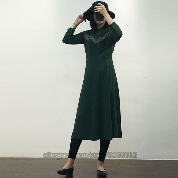 

abaya turkey dubai hijab muslim dress women malaysia turkish dresses kaftan islamic clothing caftan grote maten dames kleding