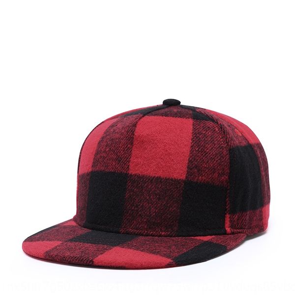 

dancers dancing winter dancers cap cap dancing hip-hop hip-hop hat winter hat, Blue;gray