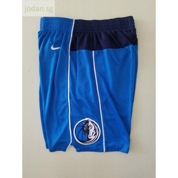 

649 basketball jerseys men sportswear sports shorts blue s-xxl stitched jersey, Black;white