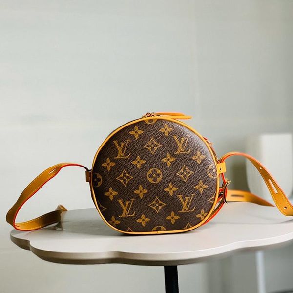 

drop ship womens bag ladies leather luxury crossbody bags fast delivery fashion classic women mini zipper shoulder bag