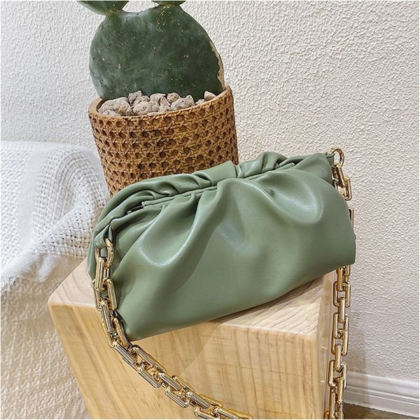 

wholesale-so the 2020 retro women s handbag tote pu leather hobo shoulder bag messenger bags#921