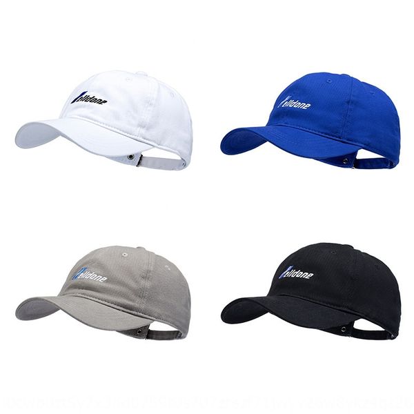 

we11ins fashion brand welldone washed hat men' season cool and handsome baseball cap baseball cap women, Blue;gray