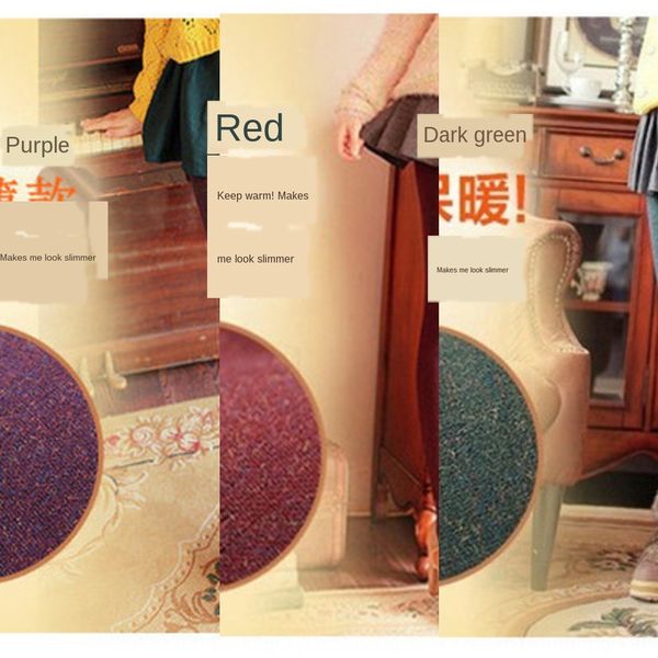 

vf9xi новая осень и зима красочный хлопка корейский тонкий похудение жесткие узкие брюки комбинезона лосины женские лосины все-в-один трусик, Black;white