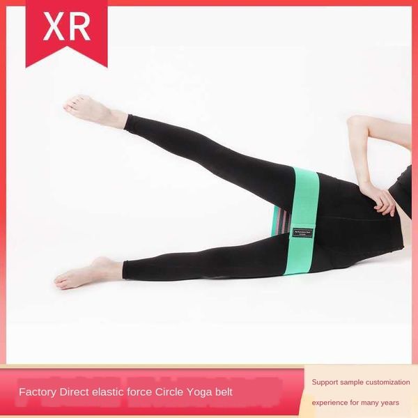 

t device yoga tension device yoga tension resistance band resistance band