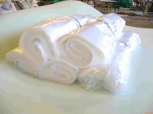 

and fair price of pe,po,pof,pvc plastic bag