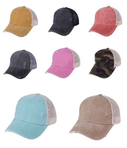 

письмо summer hat с snapbacks для взрослых женщин людей регулируемая изогнутые бейсболки хорошее качество солнцезащитный козырек # 833, Blue;gray